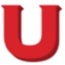 Uncut Corners logo