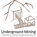 Logo de Underground Mining Alliance