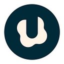 Understood Care