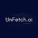 Unfetch