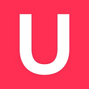 Logo de Unga Holdings Limited