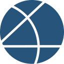 Uni Medical Health Care Limited logo