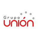 Logo de Unión Personal