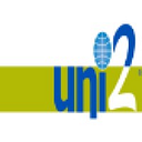 Logo de Uni2 Microcrédito