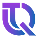 Logo de UniQtal Solutions LLC