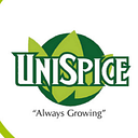 Logo de UniSpice