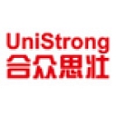 UniStrong A Aktie