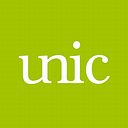 Logo de Unic Group Limited