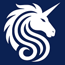 Logo de Unico Hotels