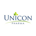 Logo de Unicon Pharma Inc