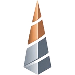 Unicorn Mineral Resources PLC
