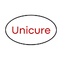 Logo de Unicure Pharmaceutical Limited