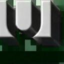 Logo de Unidad De Diagnostico Benazir