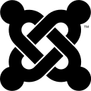 Logo de Unidad Educativa Particular Cristiana