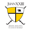 Logo de Unidad Educativa Privada Juan Pedro Lopez