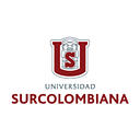 Logo de Unidad Oncologica Surcolombiana