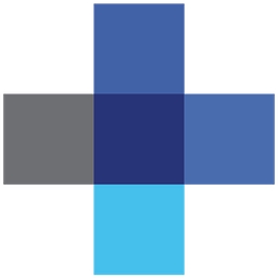 Unidoc Health Corp