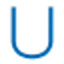 Uniek, Inc