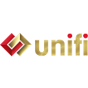 Logo de Unifi Aviation