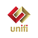 Logo de Unifi