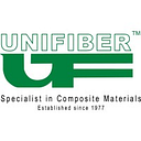 Logo de Unifiber Composite Technology Sdn. Bhd.