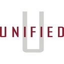 Logo de Unified Door and Hardware Group