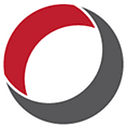Logo de Unified Microsystems