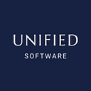 Logo de Unified Software
