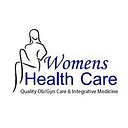 Logo de Unified Women's Healthcare
