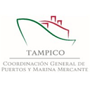 Logo de Uniformes de Tampico S.A de C.V