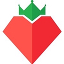 Unigram Media Limited logo