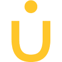 Uniguest