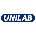 Logo de Unilab