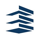 Unilin Insulation UK Ltd. logo