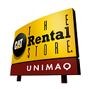 Logo de Unimaq
