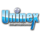 Uninex