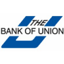 Logo de Union Bank Of The Philippines