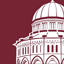 Logo de Union County College