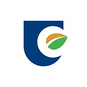 Logo de Union County