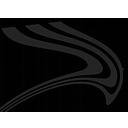 Union Diagnostic and Clinical Services Plc logo