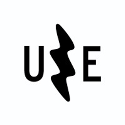 Union Electric Company