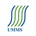 Logo de Union Marine Management Services PTE. LTD.