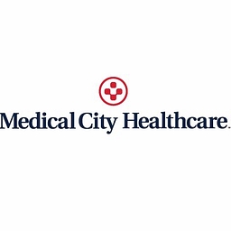 Union Medical Healthcare Limited
