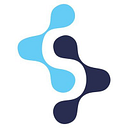 Union Systems Limited logo
