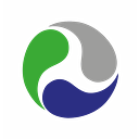 Logo de Union Temporal Recaudo Y Tecnologia