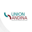 Logo de Union andina de Transportes