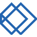 Union Orthotics & Prosthetics Co.