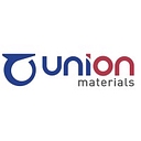 Union Materials Corp. Acción