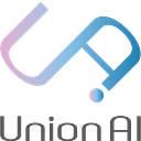 UnionAI