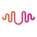 Logo de Uniphore